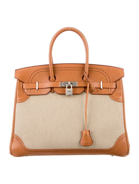 hermes handbags for women
